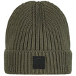 Gorro Korda LE Verde - Tienda Carpfishing