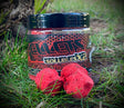 Hook Baits Pellets Peralbaits Monster Crab 20 mm - Tienda Carpfishing