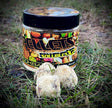 hook pellets frutos secos peralbaits