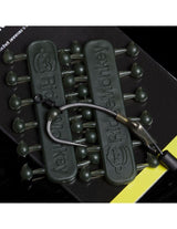 Hook Ring Stops Ridge Monkey S - Tienda Carpfishing