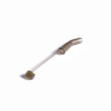 Kickers D - Rig Ridge Monkey S Marrón - Tienda Carpfishing