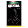 Kickers medianos Korda - Tienda Carpfishing