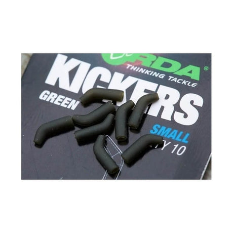Kickers pequeños Korda - Tienda Carpfishing