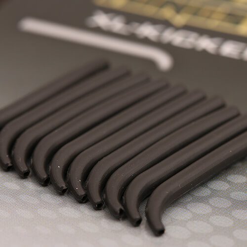 Kickers Tungsteno Gardner L - Tienda Carpfishing