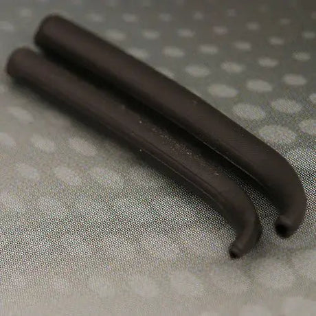 Kickers Tungsteno Gardner L - Tienda Carpfishing