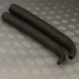 Kickers Tungsteno Gardner - Tienda Carpfishing