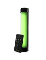 Lámpara Ridge Monkey Vault Lite Elite IR180 - Tienda Carpfishing