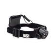 Linterna frontal Nash Mega Lite - Tienda Carpfishing