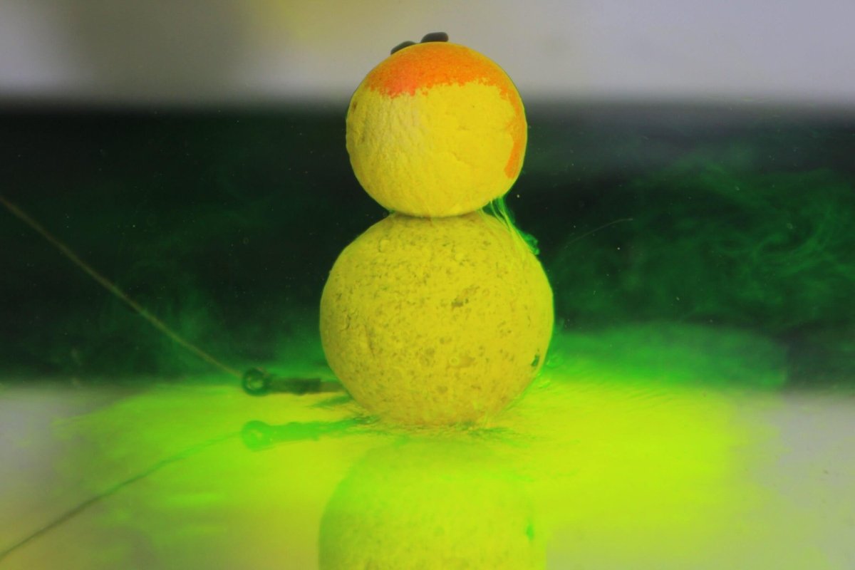 Líquido Fluminow Cream Pro Elite Baits Bloody Mulberry 150 ml - Tienda Carpfishing