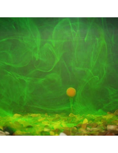 Líquido Korda Goo Dragon's Breath Supreme 115 ml - Tienda Carpfishing