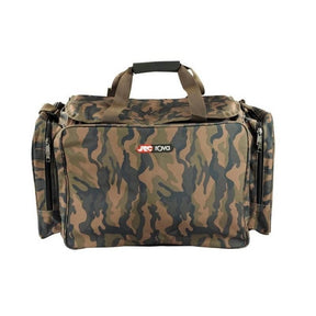 Macuto JRC Rova L - Tienda Carpfishing