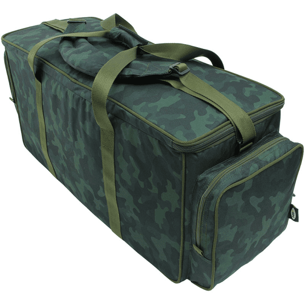 macuto ngt camuflaje 1