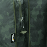 macuto ngt camuflaje 2