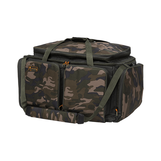 Macuto Prologic Avenger XXL - Tienda Carpfishing