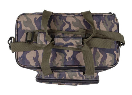 Macuto térmico JRC Rova L - Tienda Carpfishing