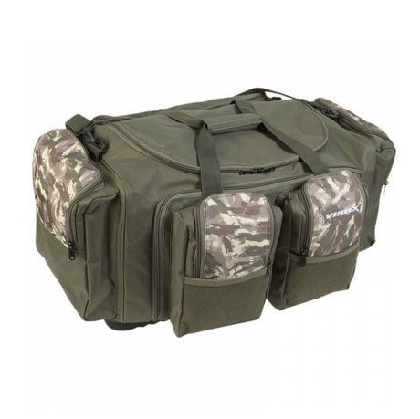 Macuto Virux Big Load 70L - Tienda Carpfishing