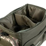 Macuto Virux Load 45L - Tienda Carpfishing