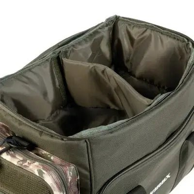 Macuto Virux Load 45L - Tienda Carpfishing