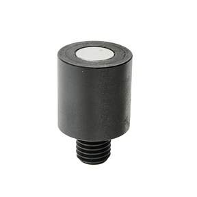 Magnet Zig Starbaits Spot - Tienda Carpfishing