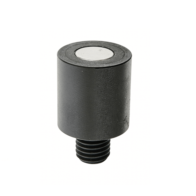 Magnet Zig Starbaits Spot - Tienda Carpfishing