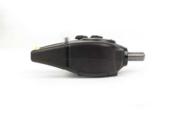 Maletín de alarmas 2+1 Fox Micron Mx - Tienda Carpfishing