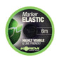 Marker Korda Elastic - Tienda Carpfishing