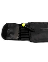 Marker Pole Ridge Monkey 7 m - Tienda Carpfishing