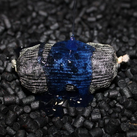 Micro Pellets Pro Elite Baits Squid Octopus 3, 4, 6 mm - Tienda Carpfishing