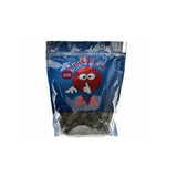 Mix Pellets Dudi Bait Halibut 10, 16, 20 mm - Tienda Carpfishing