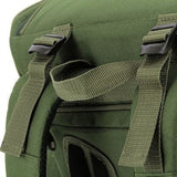 Mochila Multi - Pocket NGT - Tienda Carpfishing