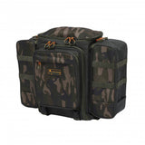 Mochila Prologic Avenger Camo - Tienda Carpfishing