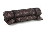 Moqueta Fox Camo Mate - Tienda Carpfishing