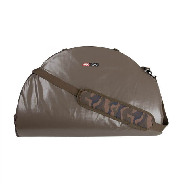 Moqueta JRC Rova - Tienda Carpfishing