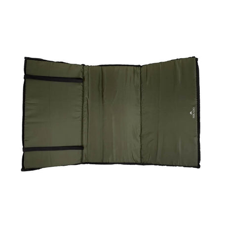 Moqueta Mikado 102 x 60 - Tienda Carpfishing