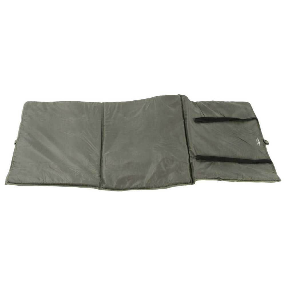 Moqueta Mikado 127 x 69 - Tienda Carpfishing