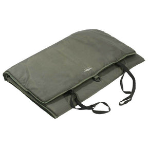 Moqueta Mikado 127 x 69 - Tienda Carpfishing