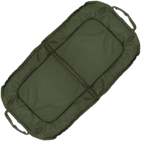 Moqueta NGT 110 X 60 - Tienda Carpfishing