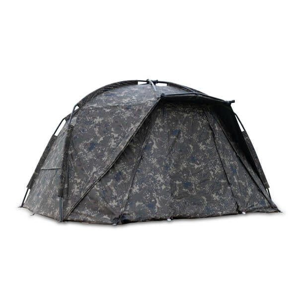 Mosquitera Nash Titan Hide Camo Pro Mozzi Infill - Tienda Carpfishing