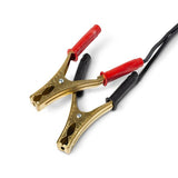 Motor eléctrico Nash Boat Life 65 lb - Tienda Carpfishing