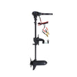 Motor eléctrico Nash Boat Life 65 lb - Tienda Carpfishing