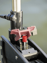 Motor eléctrico Rhino DX 55V - Tienda Carpfishing