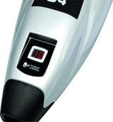 Motor eléctrico Rhino VX65 - Tienda Carpfishing