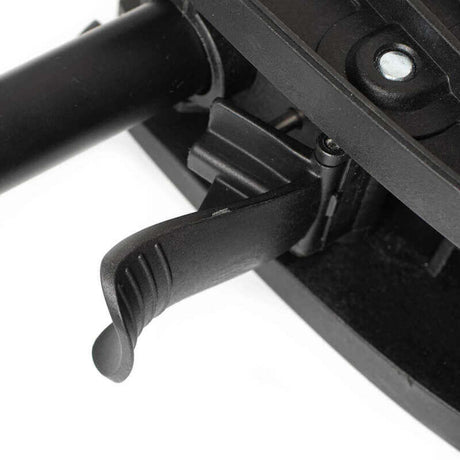 Motor Raptor Electro 65 Ib - Tienda Carpfishing