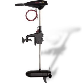 Motor Rhino ECO VX50 - Tienda Carpfishing