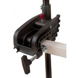 Motor Rhino VX24 Cobold - Tienda Carpfishing