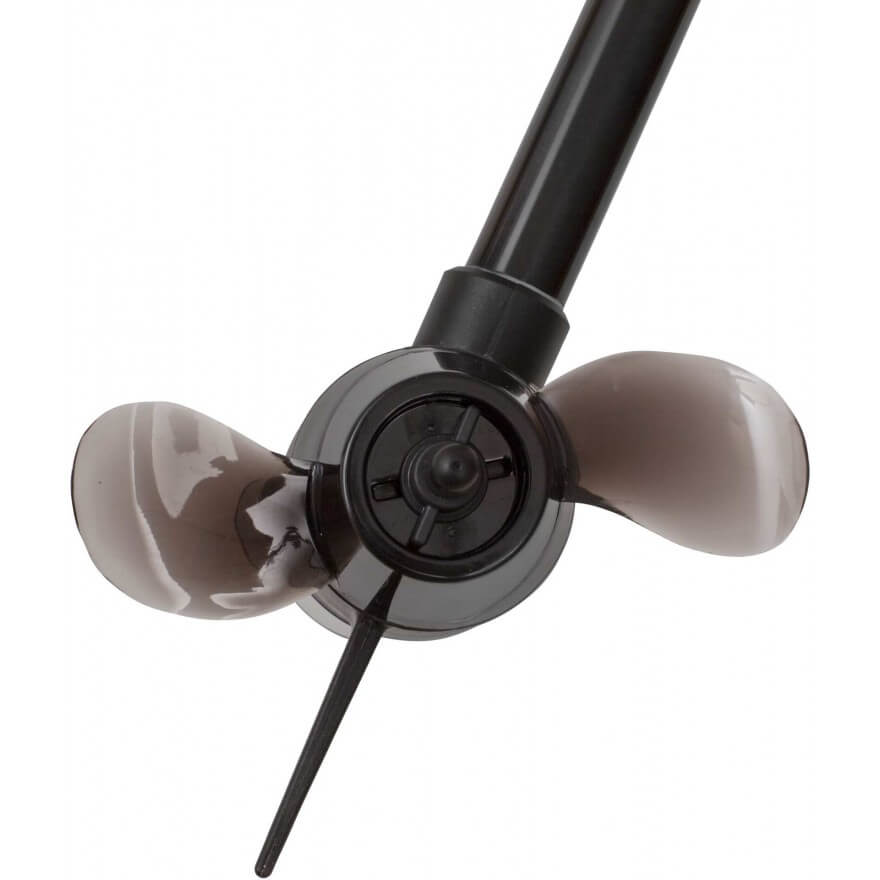 Motor Rhino VX24 Cobold - Tienda Carpfishing