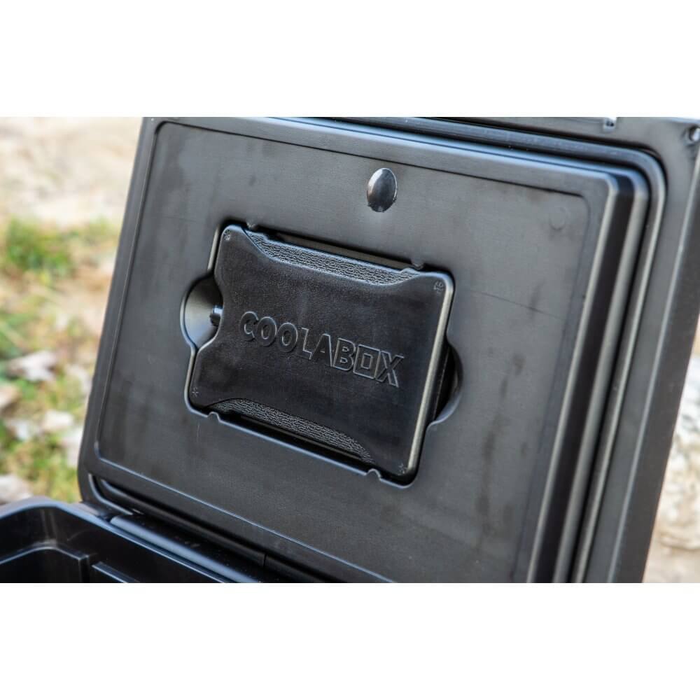 Nevera Ridge Monkey Compact 25L - Tienda Carpfishing