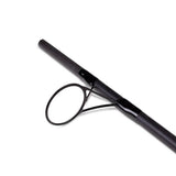 Oferta 2 cañas Nash X Series 10 pies 3,5 lb - Tienda Carpfishing