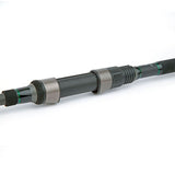 Oferta 2 Cañas Shimano Tribal TX - 1 Lite 10 pies 3,5 Ib - Tienda Carpfishing