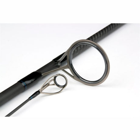 Oferta 2 Cañas Shimano Tribal TX - 4A Intensity 12 pies 3,5 lb - Tienda Carpfishing